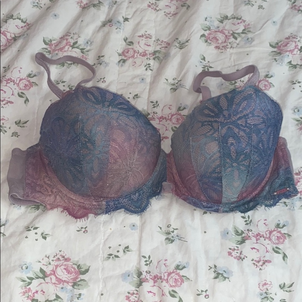 VS bra